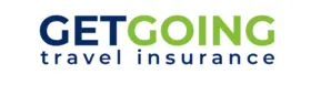 getgoinginsurance.co.uk