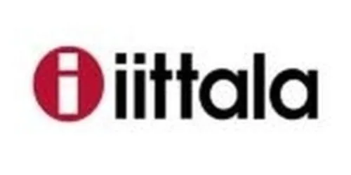  Iittala Promo Codes