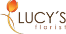  Lucy's Florist Promo Codes