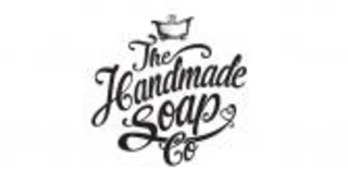  The Handmade Soap Company Promo Codes