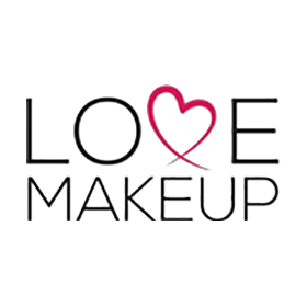  Love Makeup Promo Codes