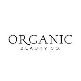  Organic Beauty Co Promo Codes