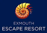  Exmouth Escape Resort Promo Codes