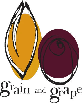  Grain And Grape Promo Codes