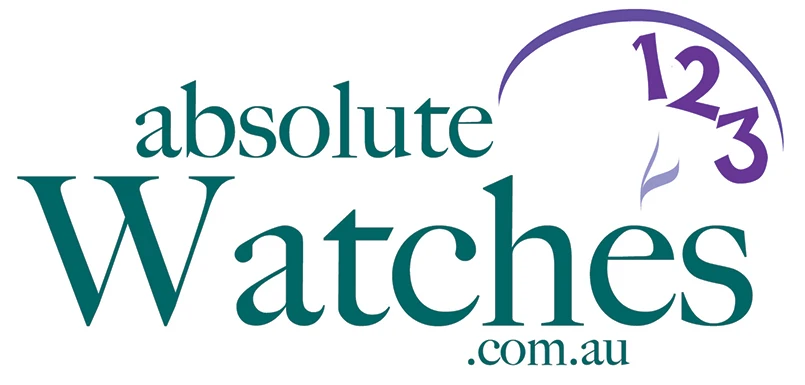  Absolute Watches Promo Codes
