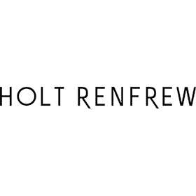  Holt Renfrew Promo Codes