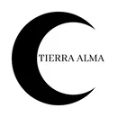  Tierra Alma Promo Codes