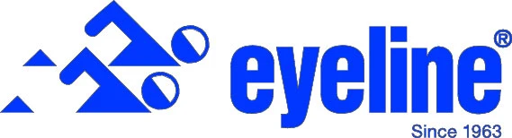  Eyeline Promo Codes
