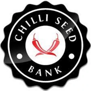  Chilli Seed Bank Promo Codes