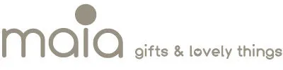  Maia Gifts Promo Codes