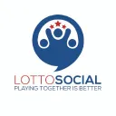  Lotto Social Promo Codes