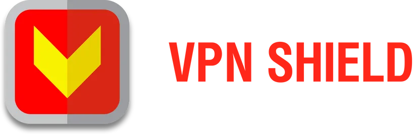  VPN Shield Promo Codes