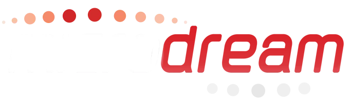  MicroDream.co.uk Promo Codes