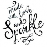  Made With Love And Sparkle Promo Codes
