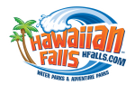  Hawaiian Falls Promo Codes