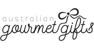  Australian Gourmet Gifts Promo Codes