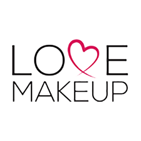  Love Makeup Promo Codes