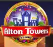  Alton Towers Holidays Promo Codes