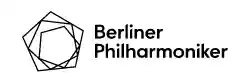  Berliner Philharmoniker Promo Codes