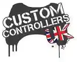  Custom Controllers UK Promo Codes