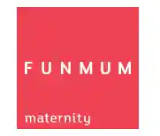  FunMum Promo Codes