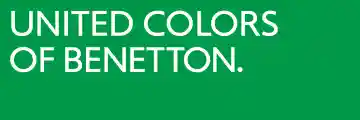  United Colors Of Benetton Promo Codes