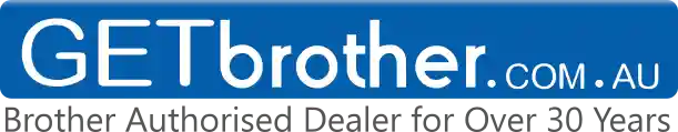  GetBrother Promo Codes