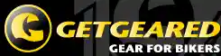  Get Geared Promo Codes