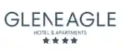  Gleneagle Hotel Promo Codes