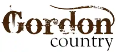  Gordon Country Promo Codes