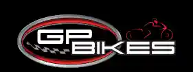  GP Bikes Promo Codes