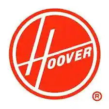  Hoover Promo Codes