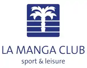  Lamanga Club Promo Codes