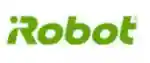  IRobot.com Promo Codes