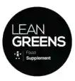  Lean Greens Promo Codes