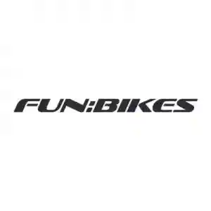  Fun Bikes Promo Codes