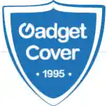  Gadget Cover Promo Codes