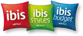  Ibis Hotel Promo Codes