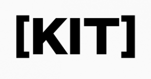  KITBOX Promo Codes