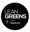  Lean Greens Promo Codes