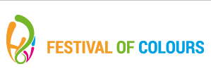  Holi Festival Promo Codes