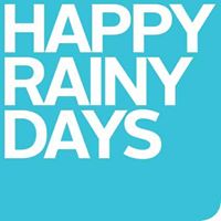  Happy Rainy Days Promo Codes