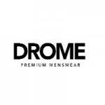  Drome Promo Codes